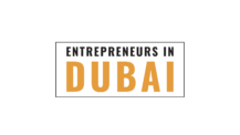 Entrepreneurs in Dubai 
