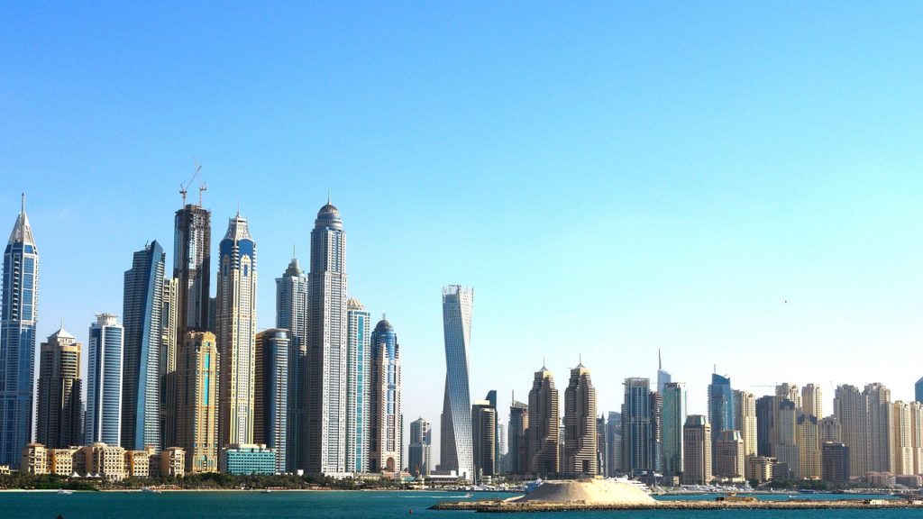 skyline, dubai, skyscrapers-2018079.jpg